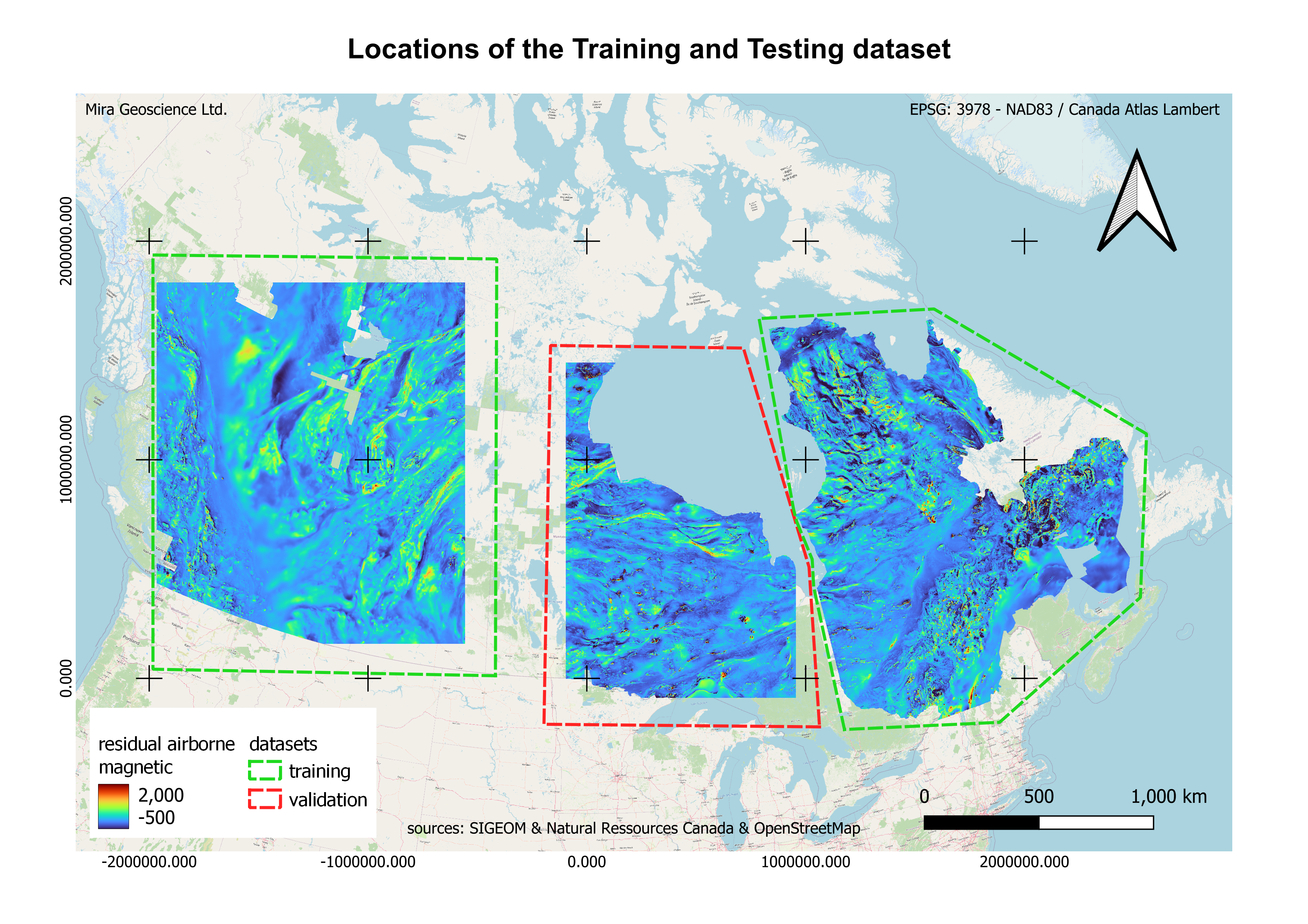 ../../../_images/training_validation_dataset.png